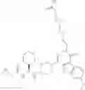 Fig. 89 - Heterocyclic compound