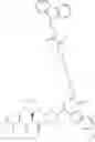 Fig. 90 - Heterocyclic compound
