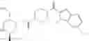 Fig. 91 - Heterocyclic compound