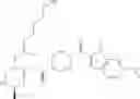 Fig. 92 - Heterocyclic compound