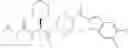Fig. 93 - Heterocyclic compound