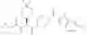 Fig. 94 - Heterocyclic compound