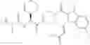 Fig. 95 - Heterocyclic compound