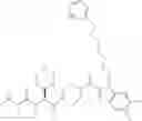 Fig. 96 - Heterocyclic compound