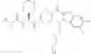 Fig. 97 - Heterocyclic compound