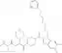 Fig. 98 - Heterocyclic compound