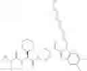 Fig. 99 - Heterocyclic compound