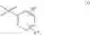 Fig. 04 - Monoacylglycerol lipase modulators