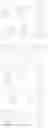 Fig. 07 - Monoacylglycerol lipase modulators