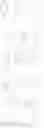 Fig. 10 - Monoacylglycerol lipase modulators