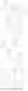 Fig. 100 - Monoacylglycerol lipase modulators