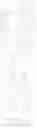 Fig. 101 - Monoacylglycerol lipase modulators