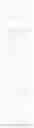 Fig. 102 - Monoacylglycerol lipase modulators