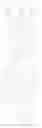 Fig. 103 - Monoacylglycerol lipase modulators
