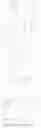 Fig. 108 - Monoacylglycerol lipase modulators