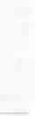 Fig. 109 - Monoacylglycerol lipase modulators