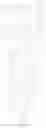 Fig. 110 - Monoacylglycerol lipase modulators
