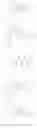Fig. 111 - Monoacylglycerol lipase modulators