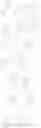 Fig. 117 - Monoacylglycerol lipase modulators