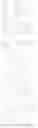 Fig. 118 - Monoacylglycerol lipase modulators