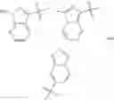 Fig. 119 - Monoacylglycerol lipase modulators