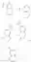 Fig. 121 - Monoacylglycerol lipase modulators