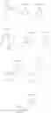 Fig. 125 - Monoacylglycerol lipase modulators