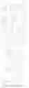 Fig. 126 - Monoacylglycerol lipase modulators