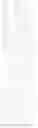 Fig. 127 - Monoacylglycerol lipase modulators
