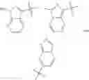 Fig. 128 - Monoacylglycerol lipase modulators