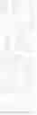 Fig. 129 - Monoacylglycerol lipase modulators