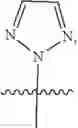 Fig. 13 - Monoacylglycerol lipase modulators