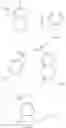 Fig. 130 - Monoacylglycerol lipase modulators