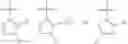 Fig. 134 - Monoacylglycerol lipase modulators