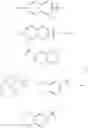 Fig. 136 - Monoacylglycerol lipase modulators