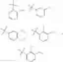 Fig. 137 - Monoacylglycerol lipase modulators