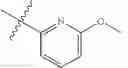 Fig. 138 - Monoacylglycerol lipase modulators