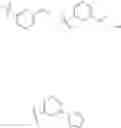 Fig. 14 - Monoacylglycerol lipase modulators