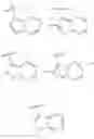 Fig. 142 - Monoacylglycerol lipase modulators
