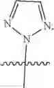 Fig. 147 - Monoacylglycerol lipase modulators