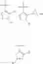 Fig. 15 - Monoacylglycerol lipase modulators
