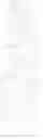 Fig. 150 - Monoacylglycerol lipase modulators
