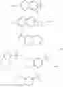 Fig. 151 - Monoacylglycerol lipase modulators