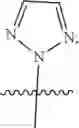 Fig. 153 - Monoacylglycerol lipase modulators