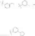 Fig. 154 - Monoacylglycerol lipase modulators