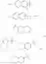 Fig. 157 - Monoacylglycerol lipase modulators