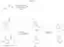 Fig. 160 - Monoacylglycerol lipase modulators