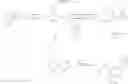 Fig. 162 - Monoacylglycerol lipase modulators