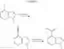 Fig. 164 - Monoacylglycerol lipase modulators
