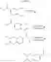 Fig. 167 - Monoacylglycerol lipase modulators